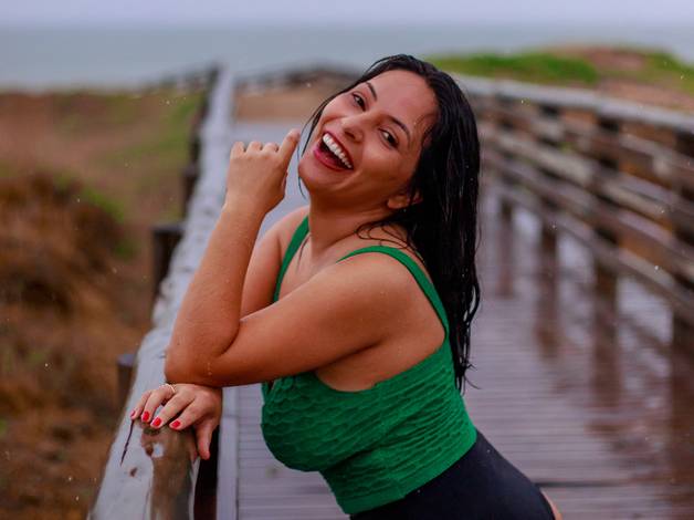 S•E•N•T•I•R de Mari Cardoso
