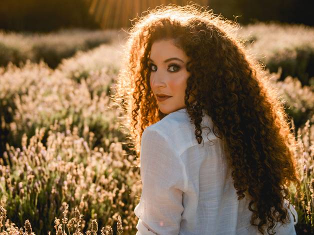 15 anos de Sofia 15 anos