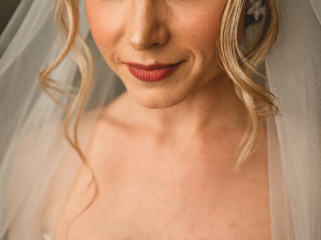 Casamentos de Casamento Arina + Davi