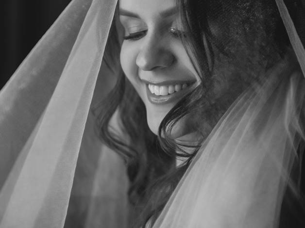 Casamentos de Casamento Ludimylla + Julio