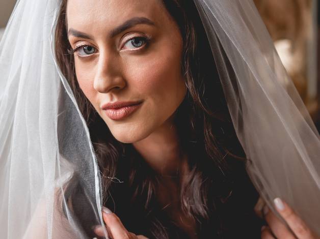 Casamentos de Casamento Camila + Tiago