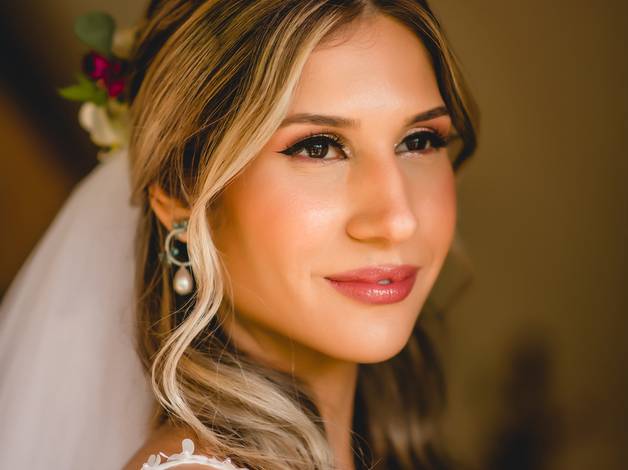 Casamentos de Casamento Rafaela + Vitor