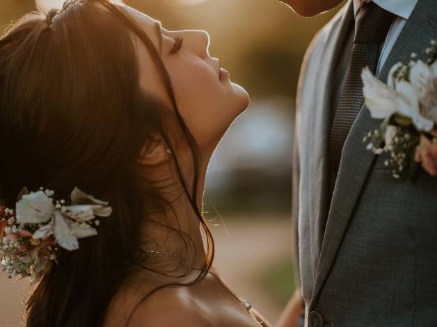 Casamentos de Casamento Shayane & Peterson 