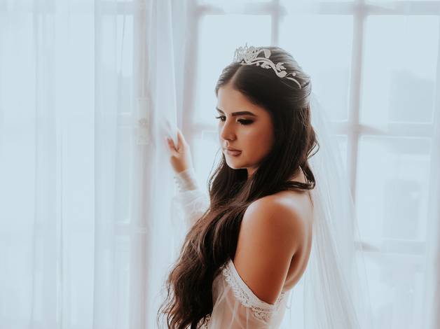 Casamentos de Pós Casamento Thais + Jersdon