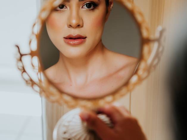 Casamentos de Casamento Ana + Gabriel