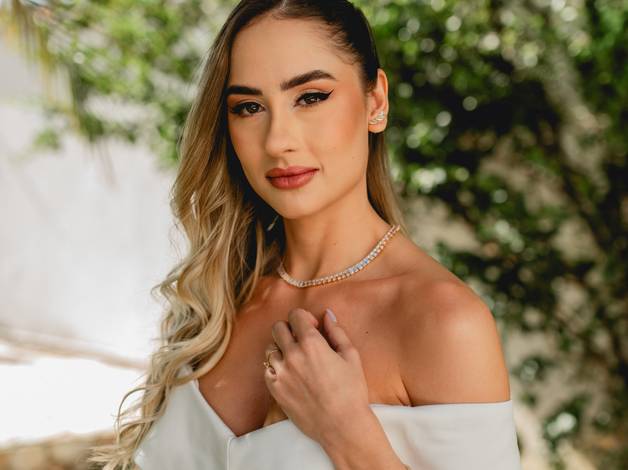 Casamentos de Civil Henrique + Juliana 