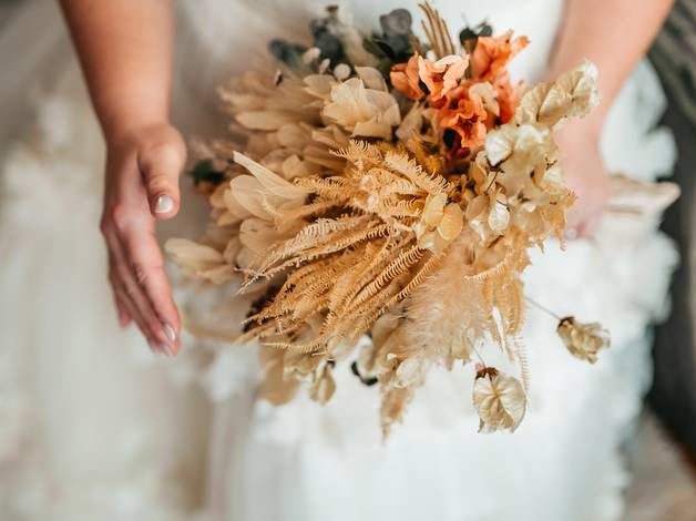 Casamentos de Casamento Julia + João