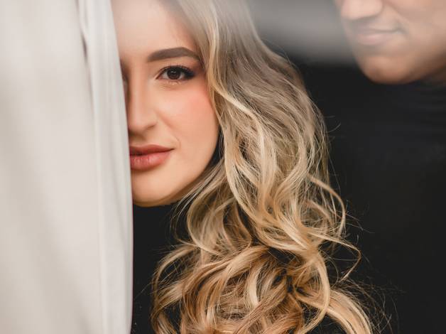 Casamentos de Pré Casamento Beatriz + Gabriel