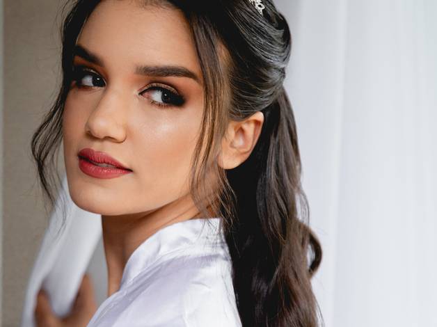 Casamentos de Casamento Gabriela + Filipe