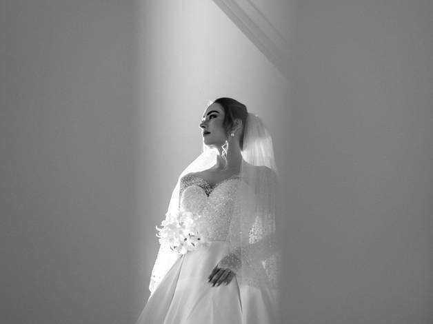 Casamentos de Casamento Henrique + Juliana