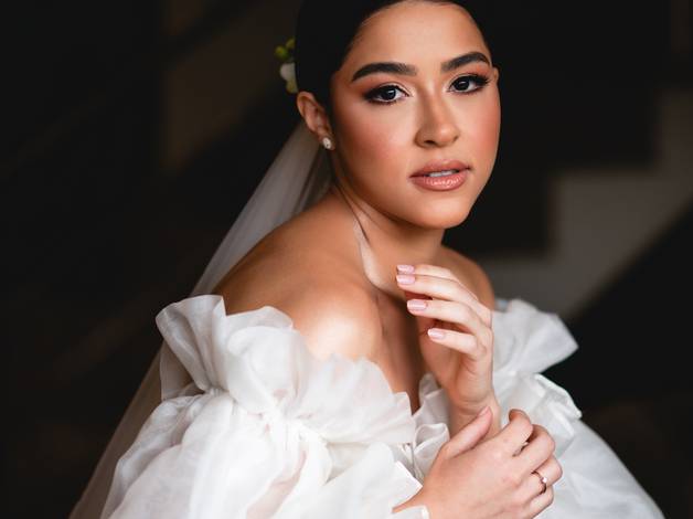 Casamentos de Casamento Valentina + Lucas