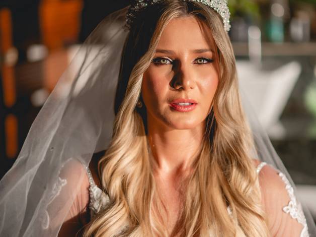 Casamentos de Casamento Rafaela + Gustavo