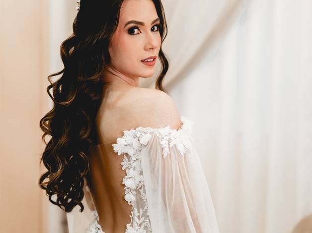 Casamentos de Casamento Marcela + Arthur