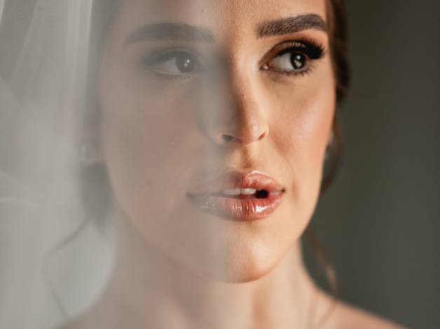 Casamentos de Casamento Laura + Pedro