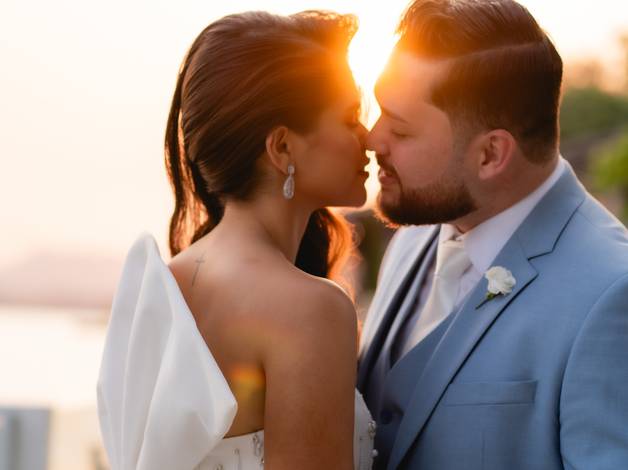 Casamentos de Casamento Bruna + Julio 