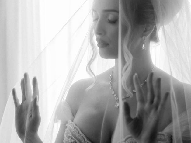 Casamentos de Casamento Andre + Juliana 