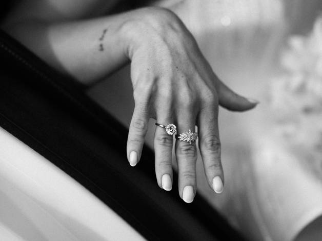 Casamentos de Casamento Licia + Mateus