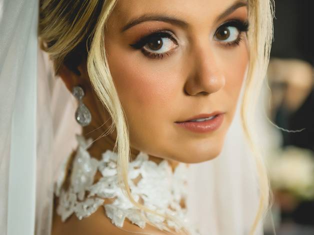 Casamentos de Casamento Camila + Hugo