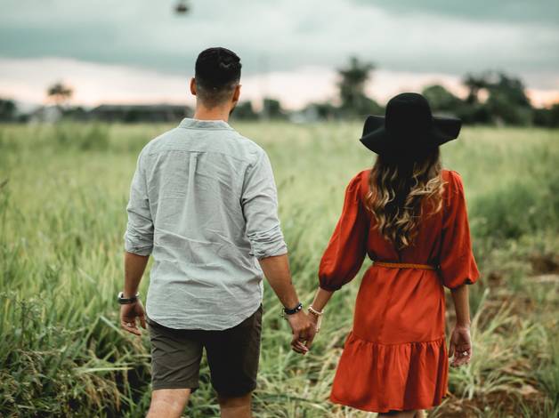 Casamentos de Pré Wedding Karoliny + Marcos