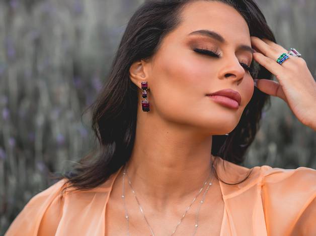 Institucionais de Campanha Dia das Mães