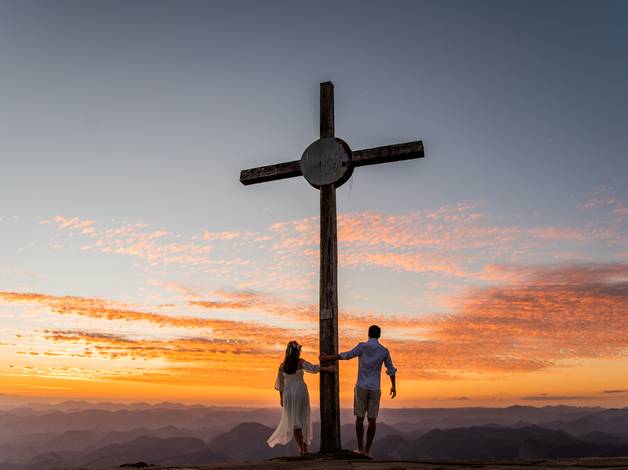 Casamentos de Pré Wedding Giselli + Ewerton