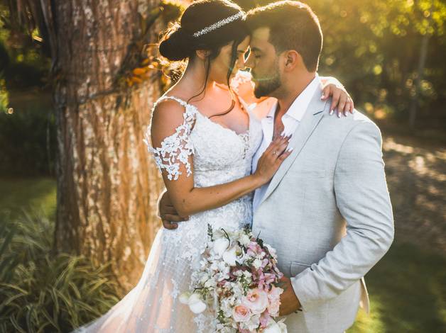 Casamentos de Pós Wedding Micheli + Henrique