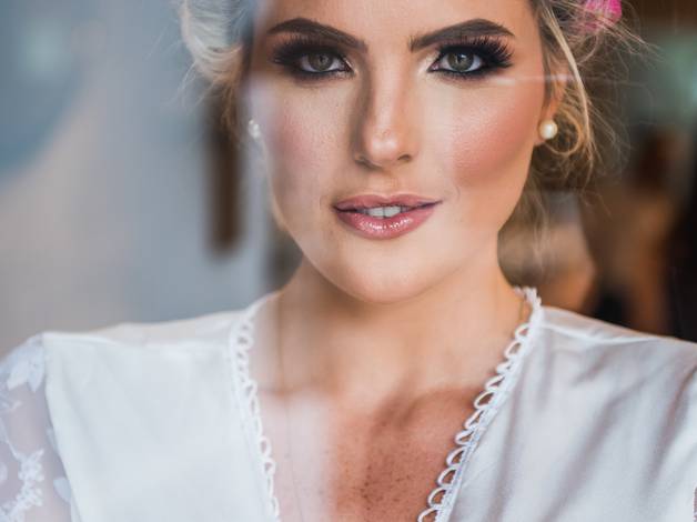 Casamentos de Casamento Amanda + Giovane