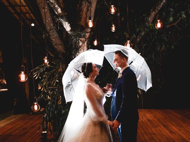 Casamentos de Casamento Isabela + Patrick