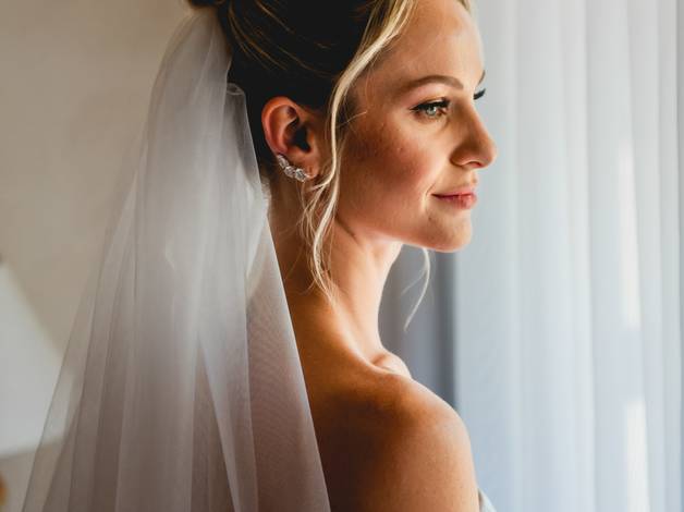 Casamentos de Casamento Sarah + Phillipi