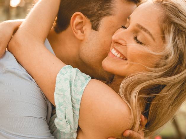 Casamentos de Pré Wedding Bruna + Igor