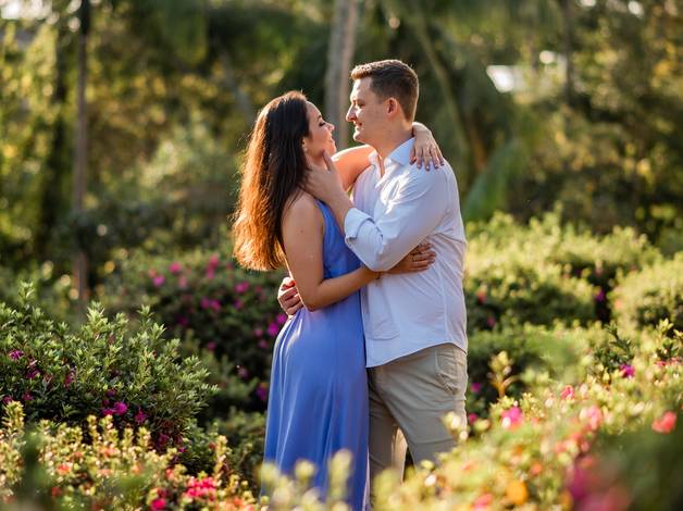 Casamentos de Pré Wedding Isabela + Patrick