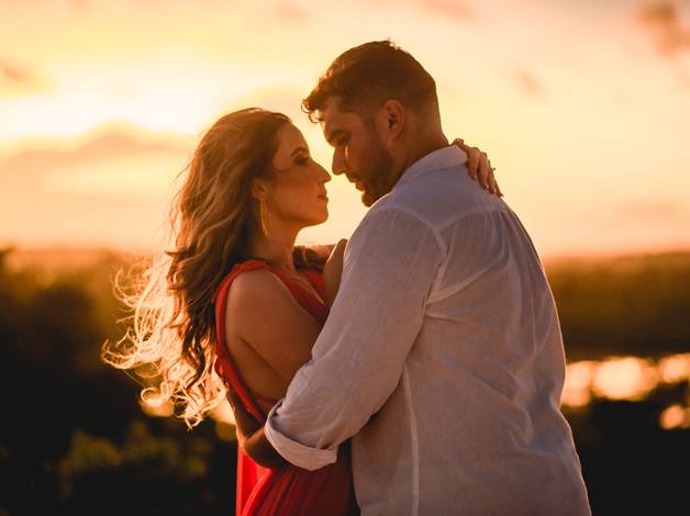 Casamentos de Pré Wedding Lorena + Bruno