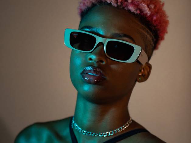 Institucionais de Campanha Santa Fé