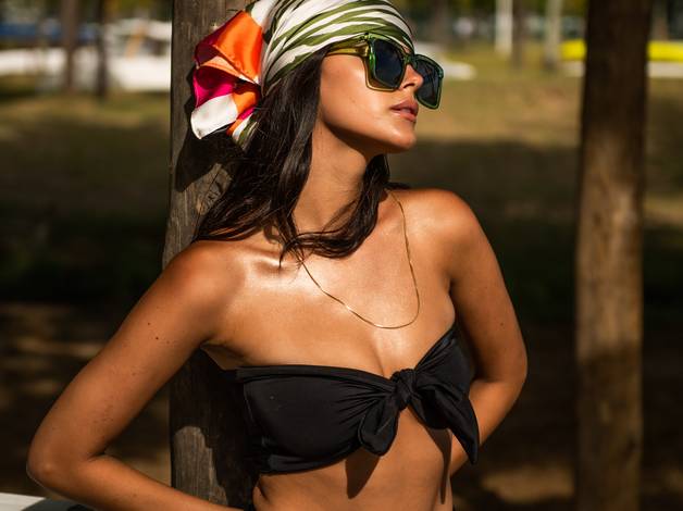 Institucionais de Editorial Rowena