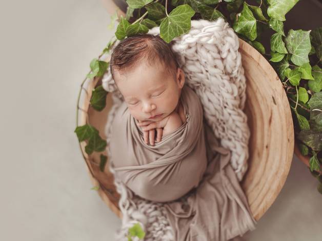 Newborn de Newborn Joaquim 