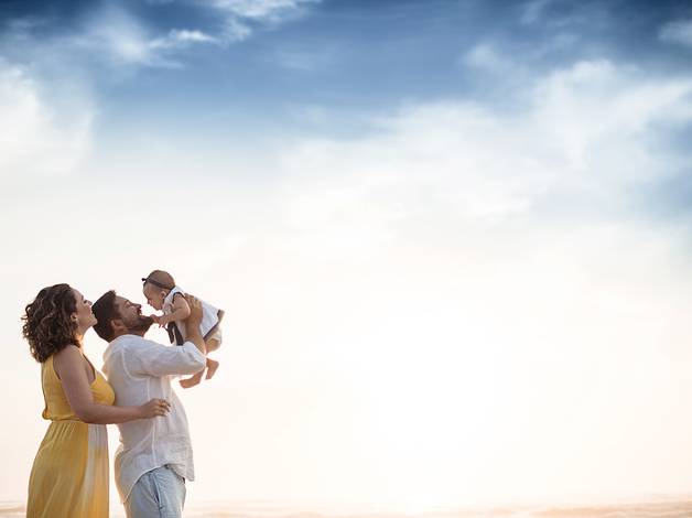 Acompanhamento de Olívia ♥