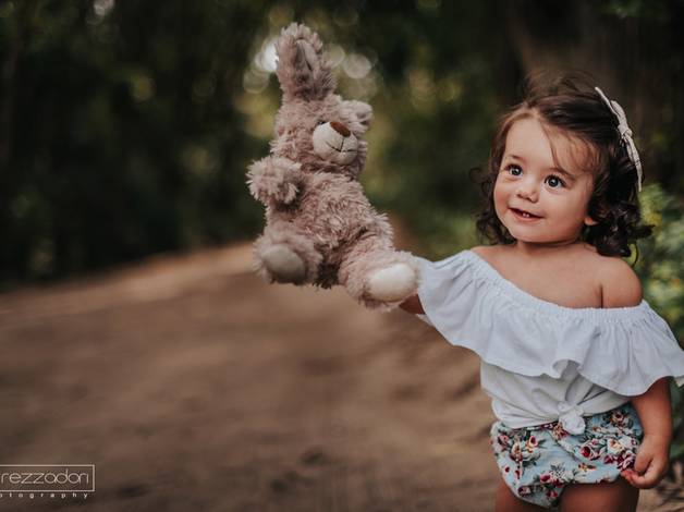 Retratos de Bella ♥♥♥