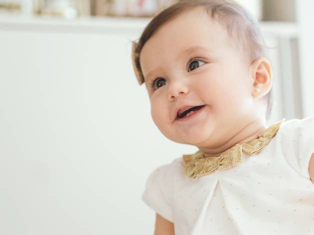 Acompanhamento de Acompanhamento Trimestral da Bella