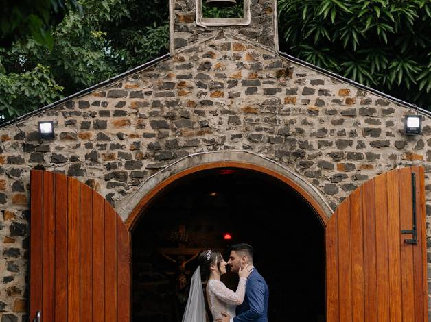 Casamentos de Casamento Nathalia e Bruno