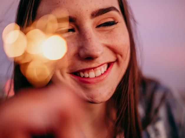 15 anos  de Sessão pré 15 anos | Amabile 