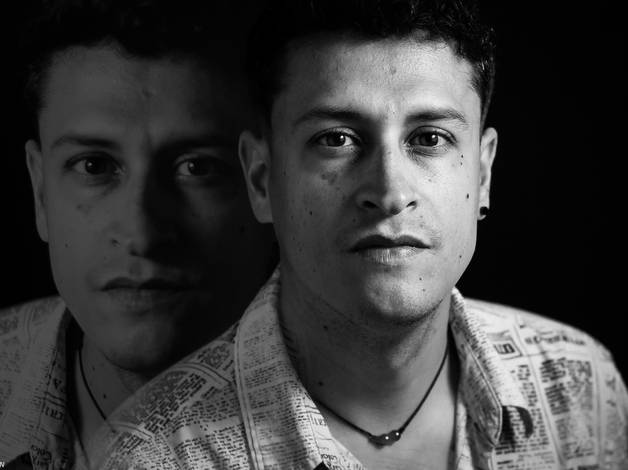 Comercial de LEJO MUSIC