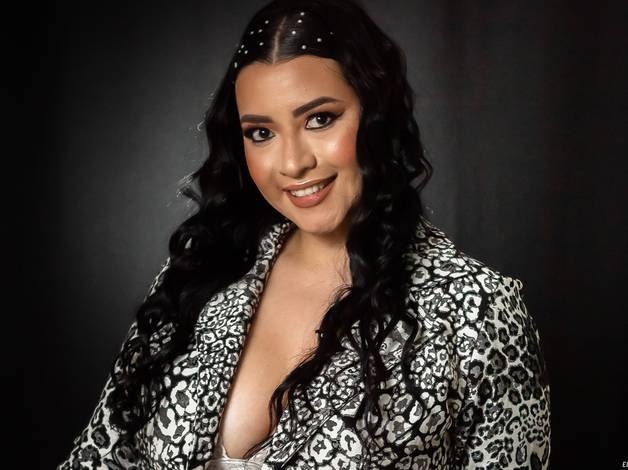 Comercial de MOONSTONE BOUTIQUE