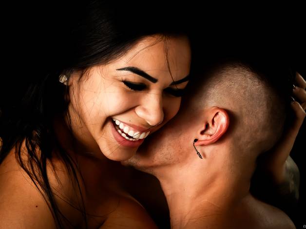 Boudoir  de DORE & ARNOLDO