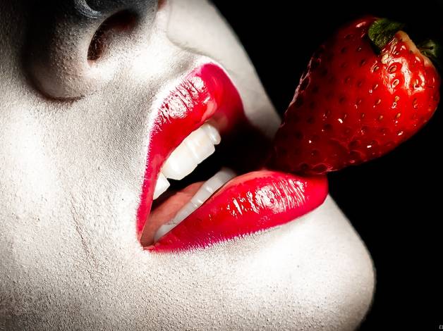 Comercial de ANA MAKEUP