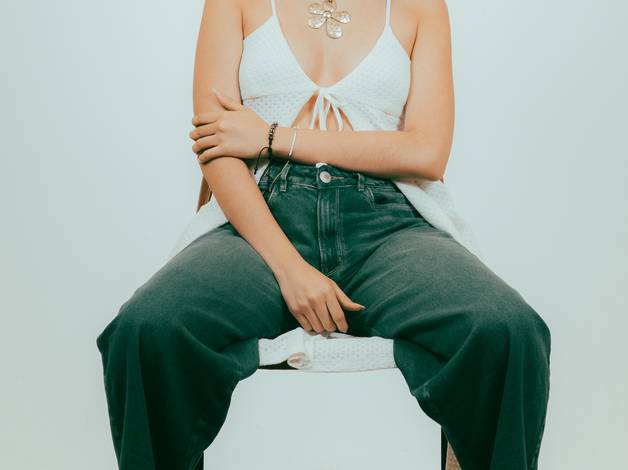 Editorial de STEISSY