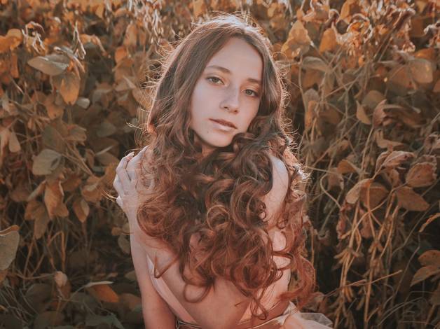 Ensaios de Hoka Cosméticos 