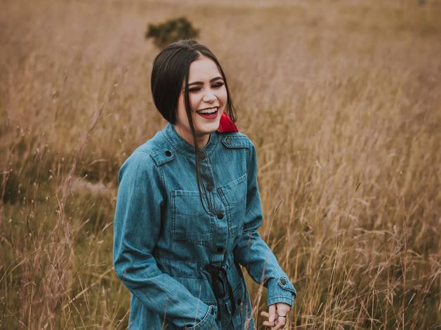 Ensaio 15 anos de Duda