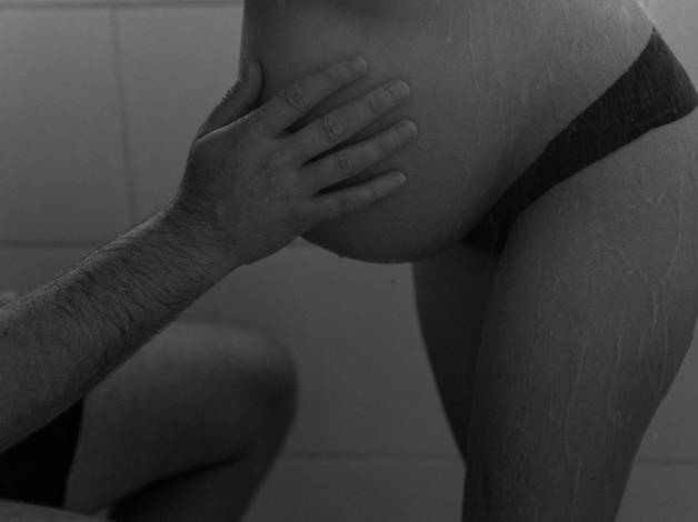 Parto de Nascimento - Aurora