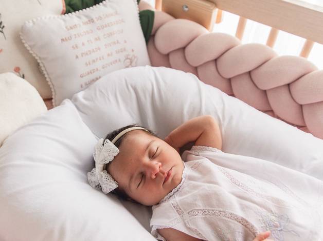 Newborn de Newborn - Elisa