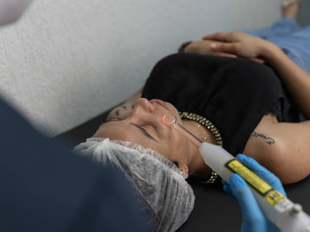 Corporativo de Corporativo - Randowa